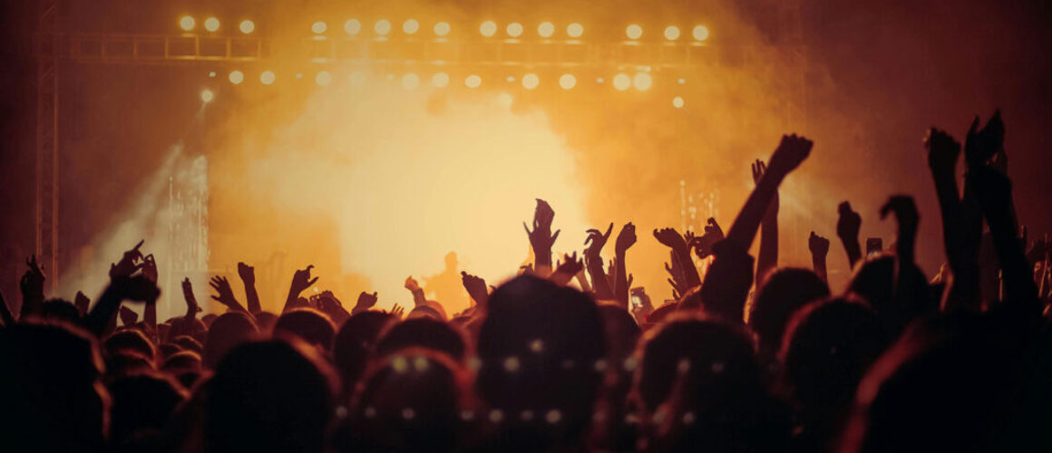 music26
